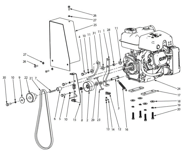 Diagram Image